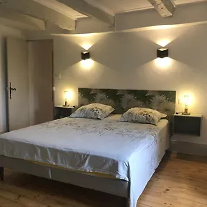 Maisonnette Quercynoise , Bétaille France