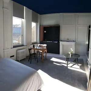 La Des Champs , Lille France